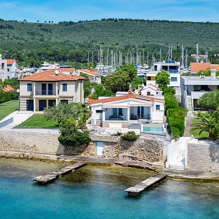 Holiday home Pisacic