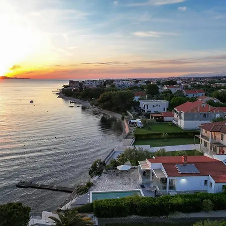 Pisacic Bibinje