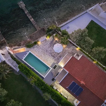 Pisacic Bibinje