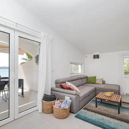 Holiday home Pisacic